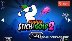 super-stickman-golf-two-cheats-hack-1