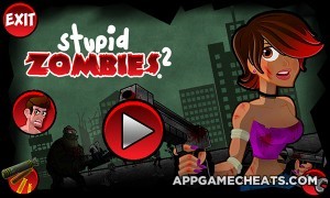 stupid-zombies-two-cheats-hack-1