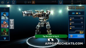 real-steel-world-robot-boxing-cheats-hack-3