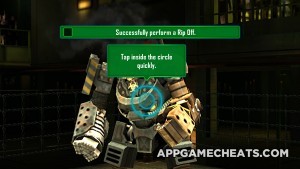 real-steel-world-robot-boxing-cheats-hack-4