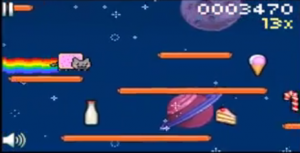 nyan-cat-lost-in-space-cheats-hack-2