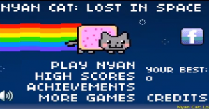 nyan-cat-lost-in-space-cheats-hack-1