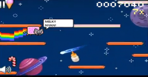 nyan-cat-lost-in-space-cheats-hack-3