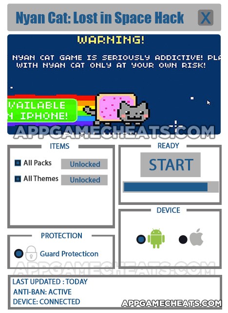 nyan-cat-lost-in-space-cheats-hack-all-packs-all-themes