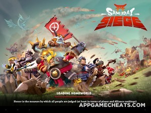 samurai-siege-alliance-wars-cheats-hack-1