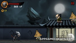 ninja-revenge-cheats-hack-3