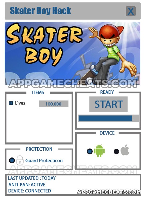 skater-boy-cheats-hack-lives
