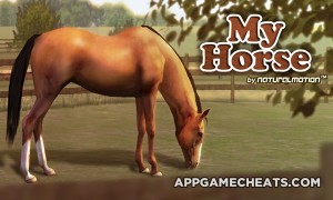 my-horse-cheats-hack-1