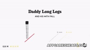 daddy-long-legs-cheats-hack-1
