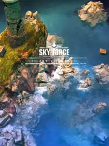 sky-force-2014-cheats-hack-2