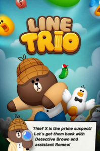 line-trio-cheats-hack-1