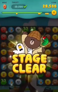 line-trio-cheats-hack-4