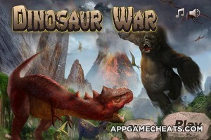 dinosaur-war-cheats-hack-1