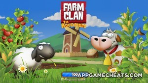 Farm-Clan-The-Adventure-cheats-hack-6