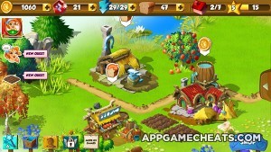Farm-Clan-The-Adventure-cheats-hack-4
