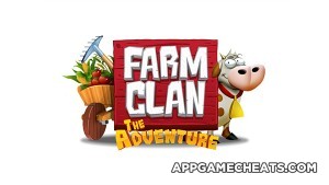 Farm-Clan-The-Adventure-cheats-hack-1