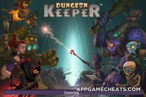 dungeon-keeper-cheats-hack-1