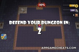 dungeon-keeper-cheats-hack-5