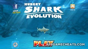 hungry-shark-evolution-cheats-hack-1