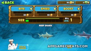 hungry-shark-evolution-cheats-hack-2
