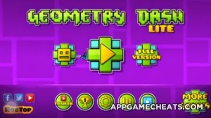 geometry-dash-lite-cheats-hack-1