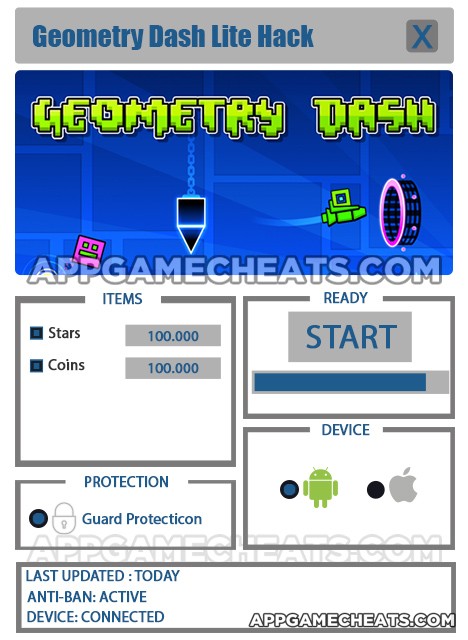 geometry-dash-lite-cheats-hack-stars-coins