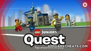 lego-juniors-quest-cheats-hack-1