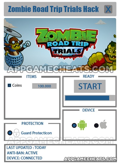 zombie-road-trip-trials-cheats-hack-coins