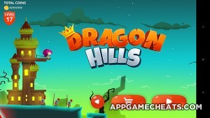 dragon-hills-cheats-hack-1
