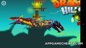 dragon-hills-cheats-hack-4