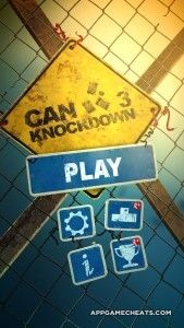 can-knockdown-three-cheats-hack-1
