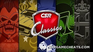 csr-classics-cheats-hack-1