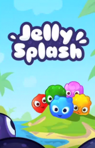 jelly-splash-cheats-hack-1