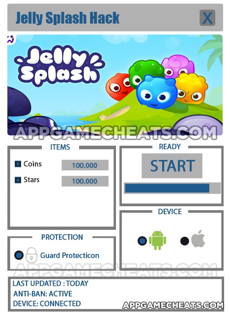 jelly-splash-cheats-hack-stars-coins