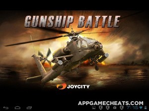 gunship-battle-helicopter-3d-cheats-hack-1