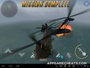 gunship-battle-helicopter-3d-cheats-hack-4