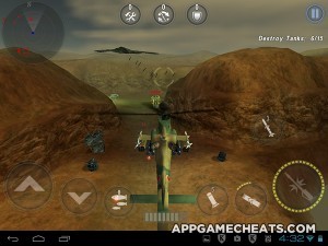 gunship-battle-helicopter-3d-cheats-hack-3