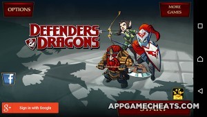 defenders-and-dragons-cheats-hack-1