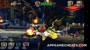 defenders-and-dragons-cheats-hack-4