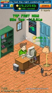 bitcoin-billionaire-cheats-hack-2