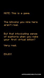 bitcoin-billionaire-cheats-hack-1