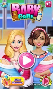baby-care-and-hospital-cheats-hack-1