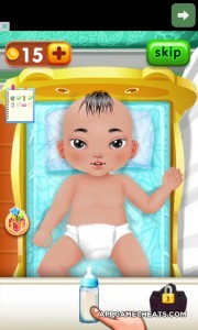 baby-care-and-hospital-cheats-hack-3