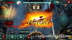 zombie-world-war-cheats-hack-4