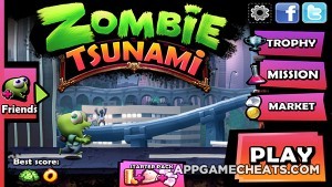 zombie-tsunami-cheats-hack-1