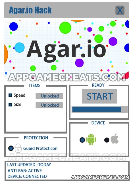 agar-io-cheats-hack-speed-size