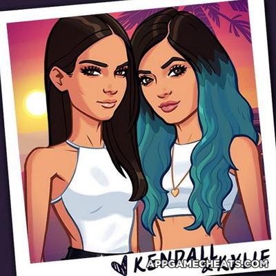 kendall-kylie-app-game-mobile-ios-android-1