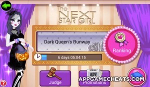 star-girl-colors-of-spring-cheats-hack-4