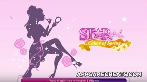 star-girl-colors-of-spring-cheats-hack-2