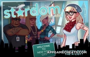 stardom-the-a-list-cheats-hack-1